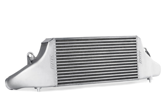APR 18-22 Audi TT RS Quattro 2.5 TFSI EVO (TT RS) Intercooler Kit - IC100025
