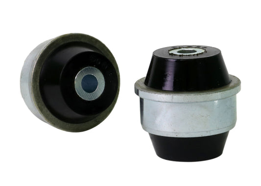 Whiteline VW GTI/Golf R MQB Rear Trailing Arm Forward Bushings - W63580