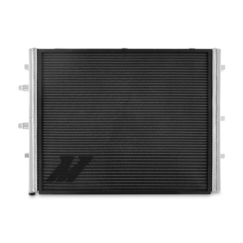 Mishimoto 2015+ BMW F8X M3/M4 Performance Air-to-Water Intercooler Power Pack - MMB-F80-PP