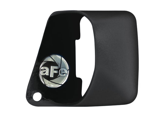 aFe MagnumFORCE Intake System Scoop 12-15 BMW 328i (F30) L4 2.0L (Turbo) N20 - 54-12218