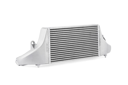 APR 17-20 Audi RS3 2.5 TFSI EVO (RS3) Intercooler Kit - IC100024