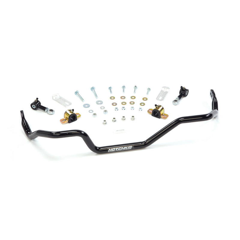 Hotchkis 99+ E46 BMW M3 Rear Swaybar - 22826R