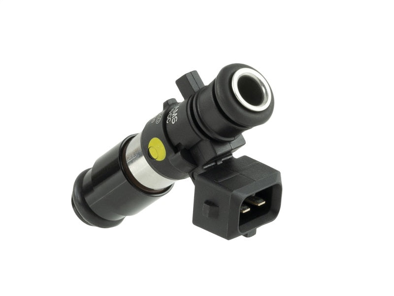 Grams Performance 1150cc E90/E92/E93 INJECTOR KIT - G2-1150-1402