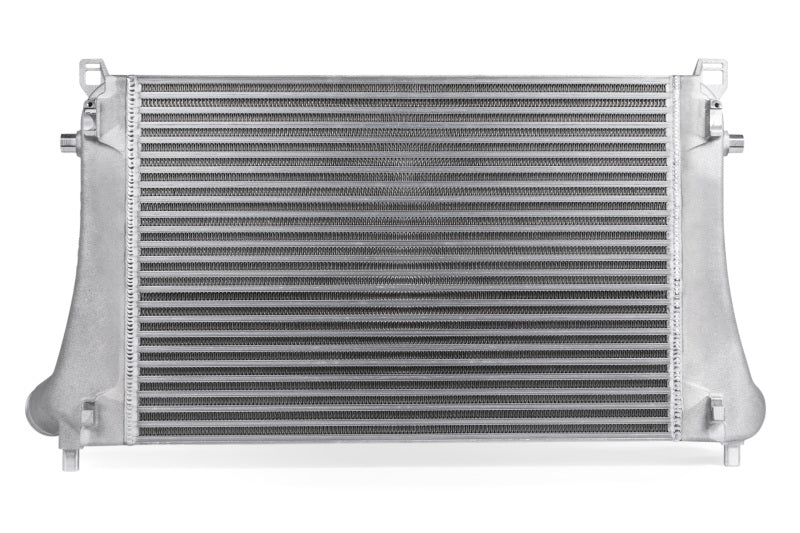APR 15-26 Audi/Volkswagen (MQB/MQB EVO) 6-Speed Manual/7-Speed DSG 1.8T/2.0T Intercooler System - IC100019