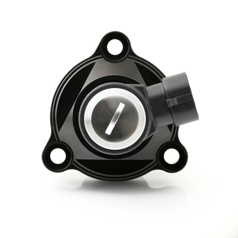 GFB VTA Blow Off Valve 2020+ Mercedes-Benz CLA35 AMG 2.0T - T9488