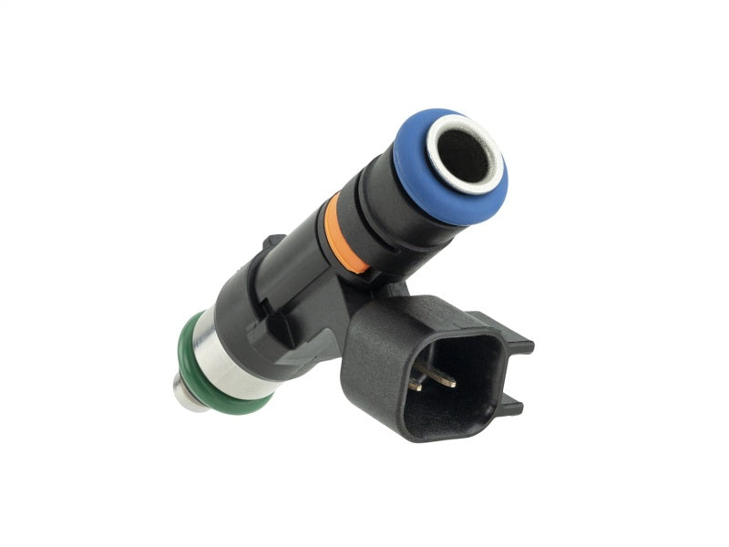 Grams Performance 550cc E90/E92/E93 INJECTOR KIT - G2-0550-1402