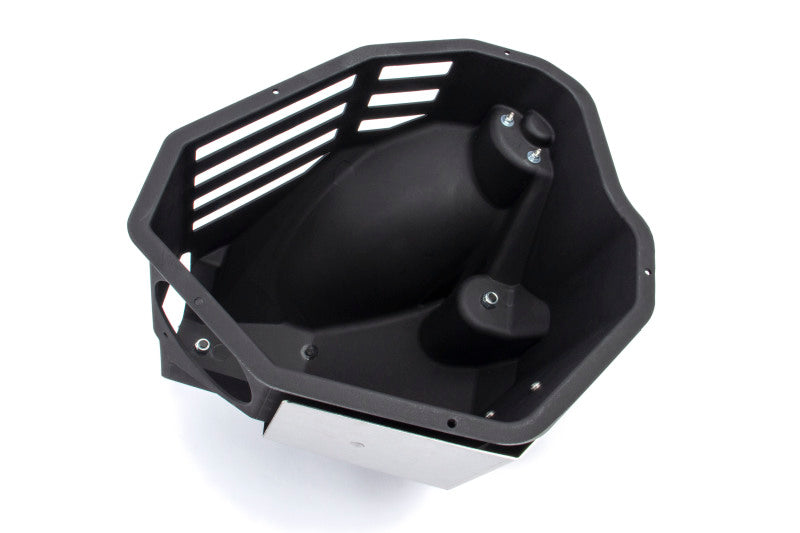 Dinan 20-26 BMW M240i/M340i/M440i (G20/G22/G23/G26/G42) Carbon Fiber Cold Air Intake - D760-0058