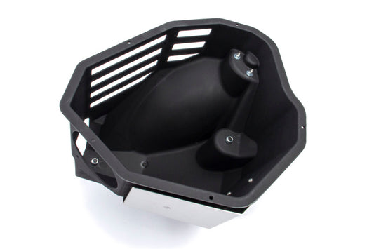 Dinan 20-26 BMW M240i/M340i/M440i (G20/G22/G23/G26/G42) Carbon Fiber Cold Air Intake - D760-0058