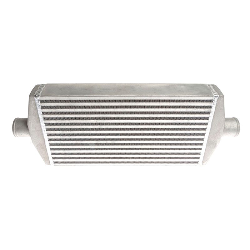 CTS Turbo 600HP INTERCOOLER CORE